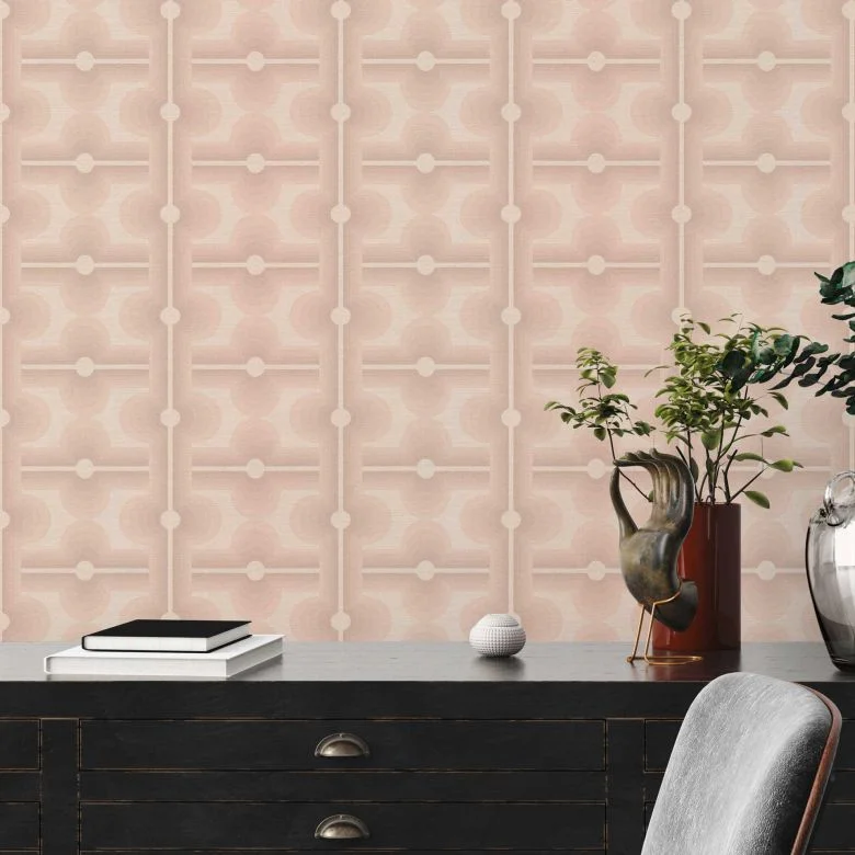 wall-art-1364121