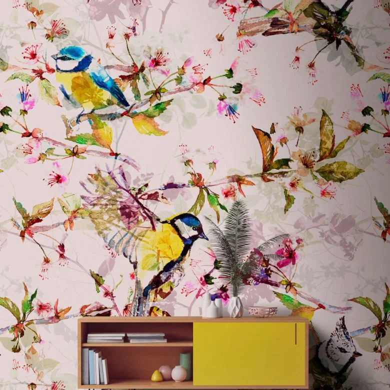 wall-art-1364149