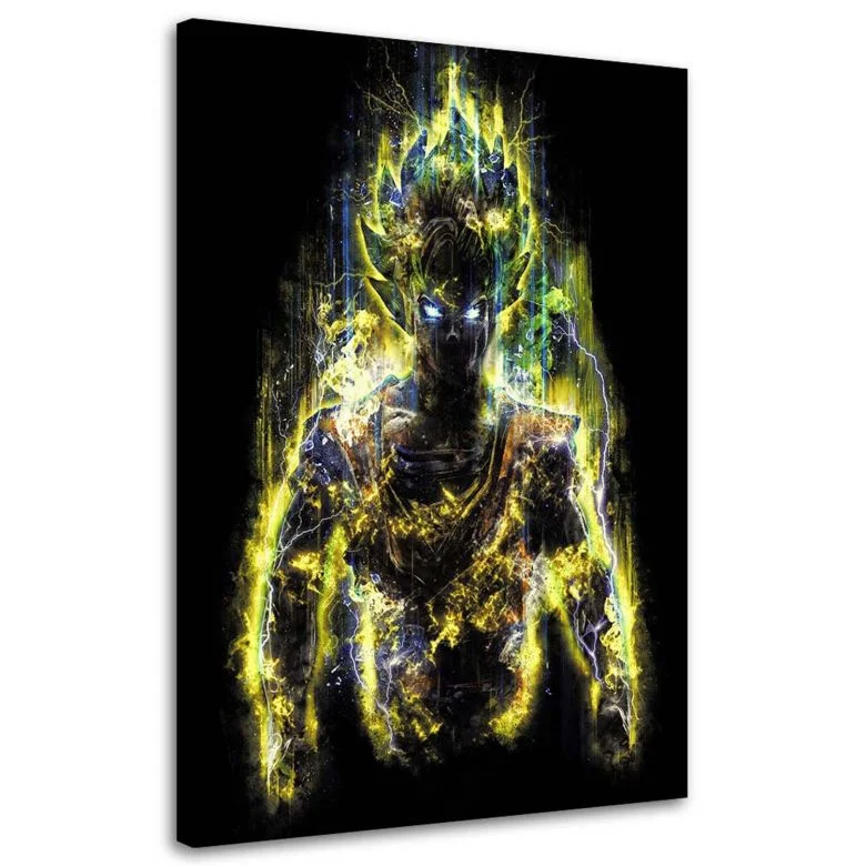 wall-art-1364220