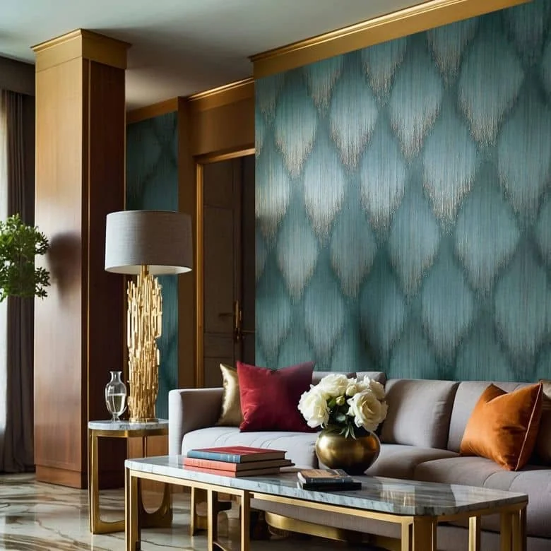 wall-art-1364264