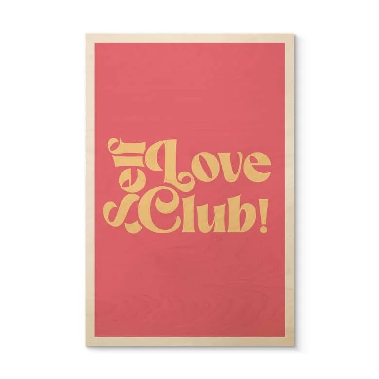 wall-art-1364335