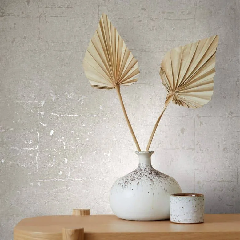wall-art-1364343