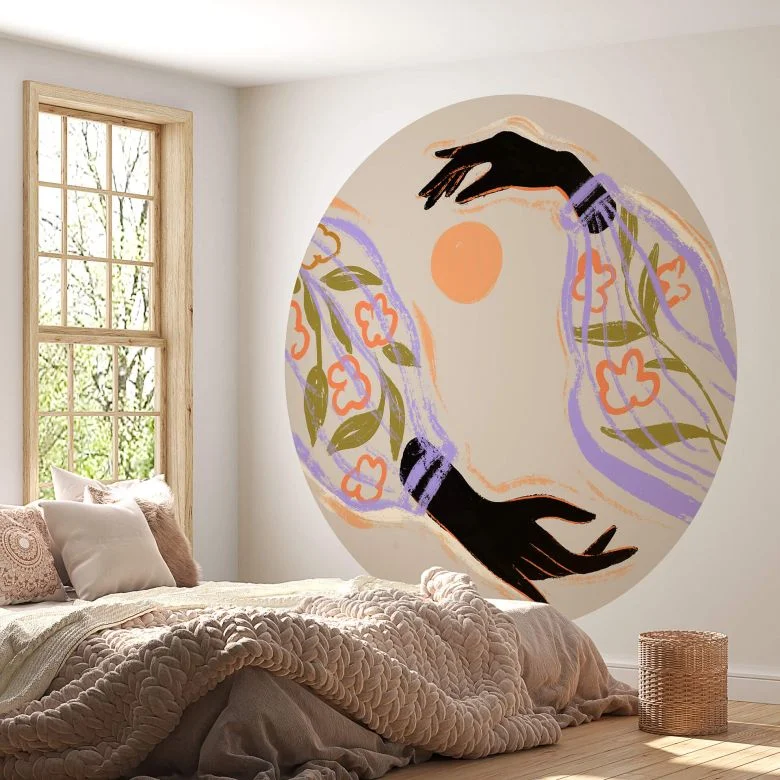 wall-art-1364346