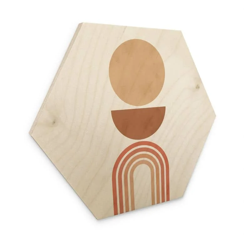 wall-art-1364366
