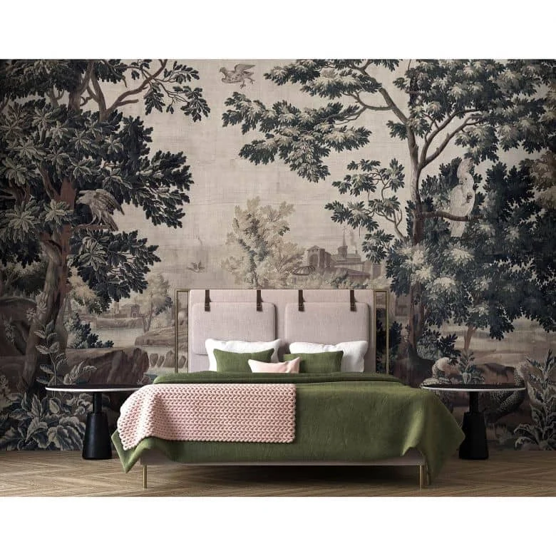 wall-art-1364378
