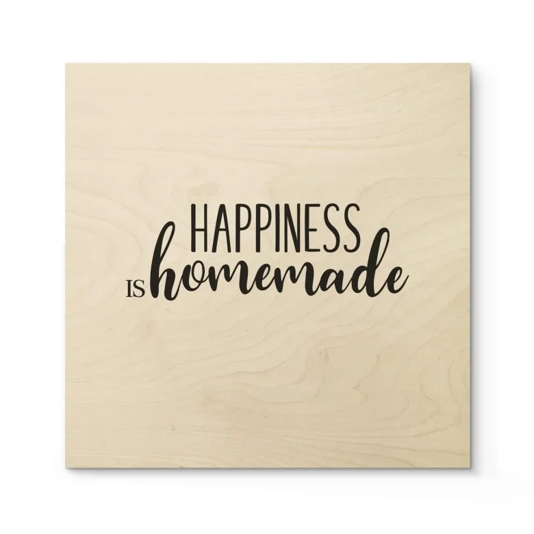 wall-art-1364387