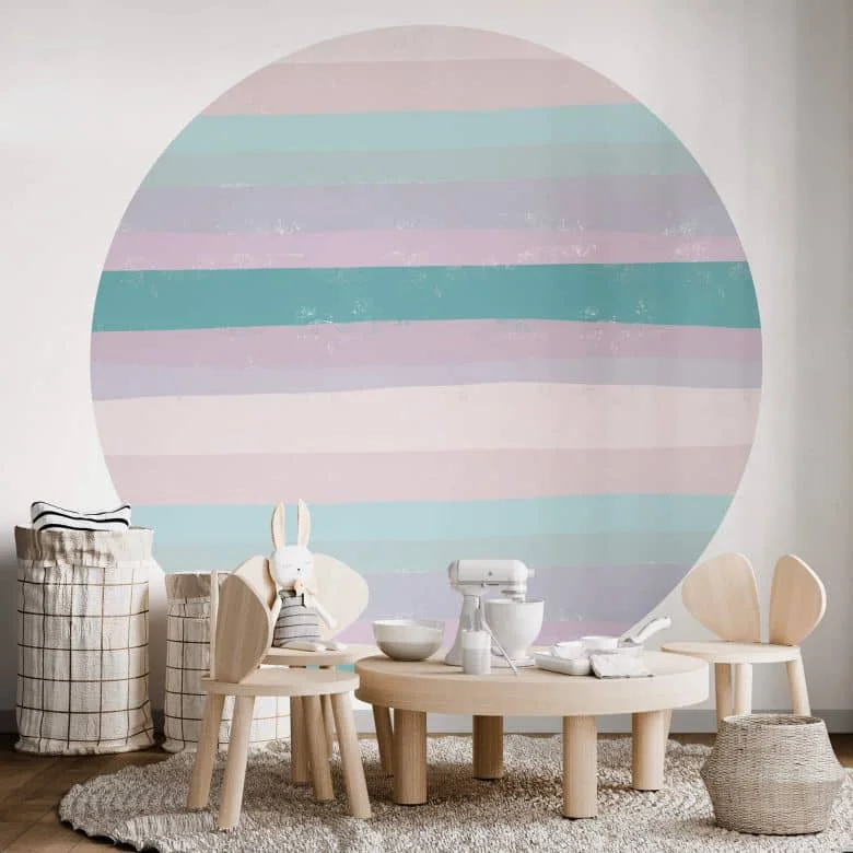 wall-art-1364399