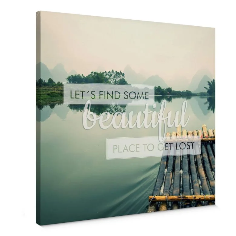 wall-art-1364422
