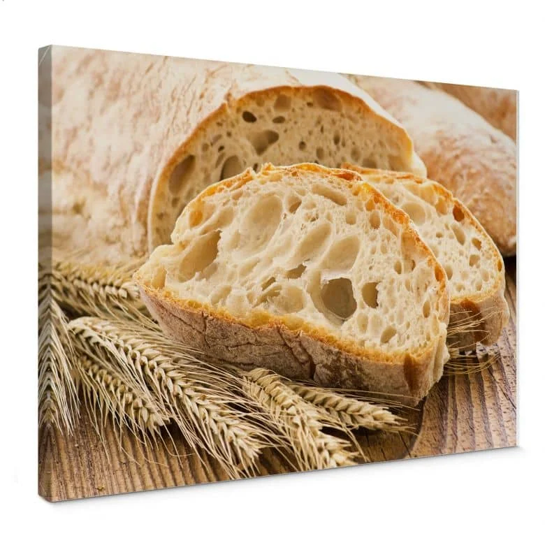 wall-art-1364426