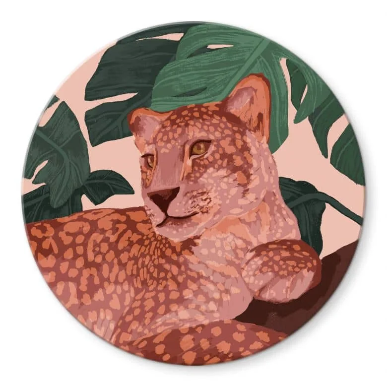 wall-art-1364463