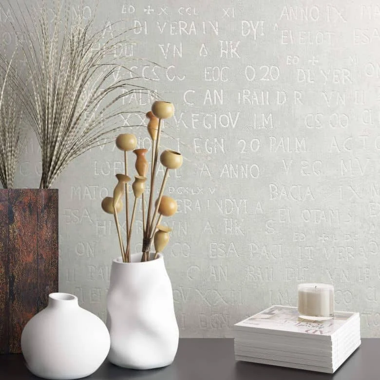 wall-art-1364518