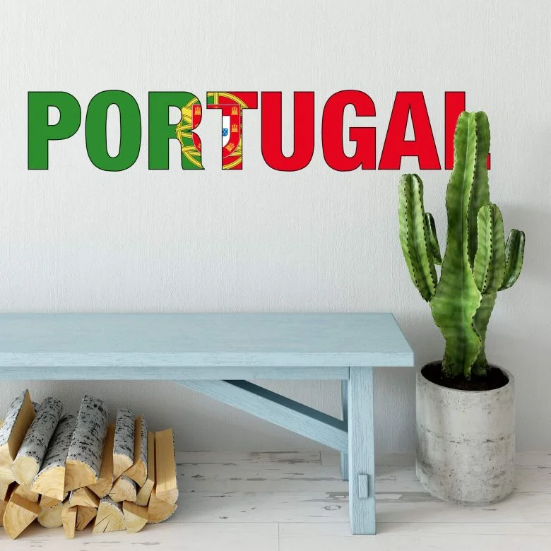 wall-art-1364566