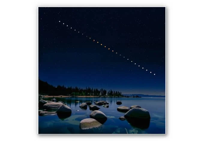 wall-art-1364597