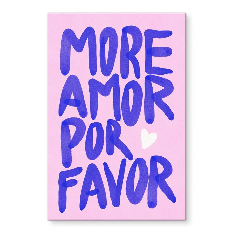 wall-art-1364634