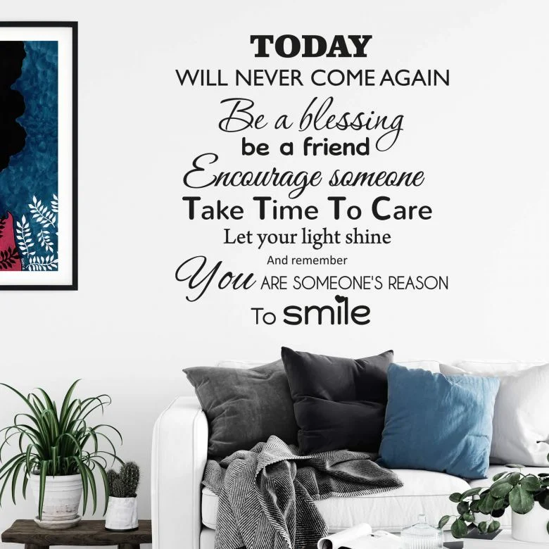 wall-art-1364637