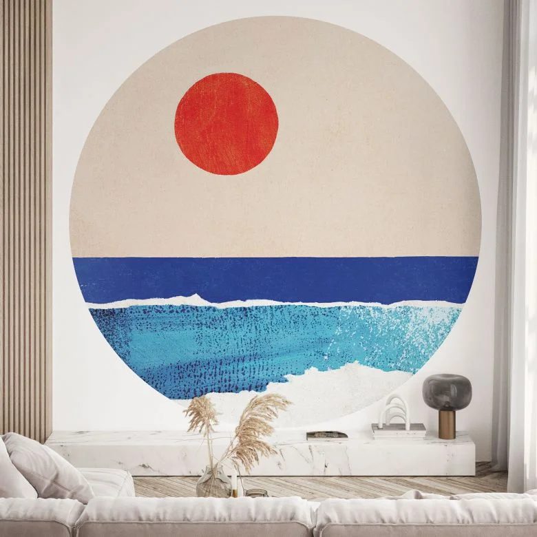 wall-art-1364659