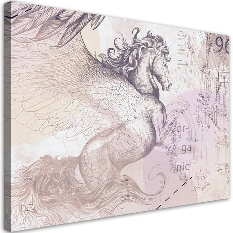 wall-art-1364689