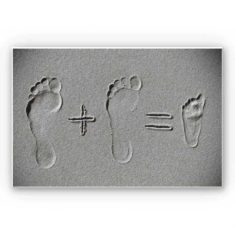 wall-art-1364717