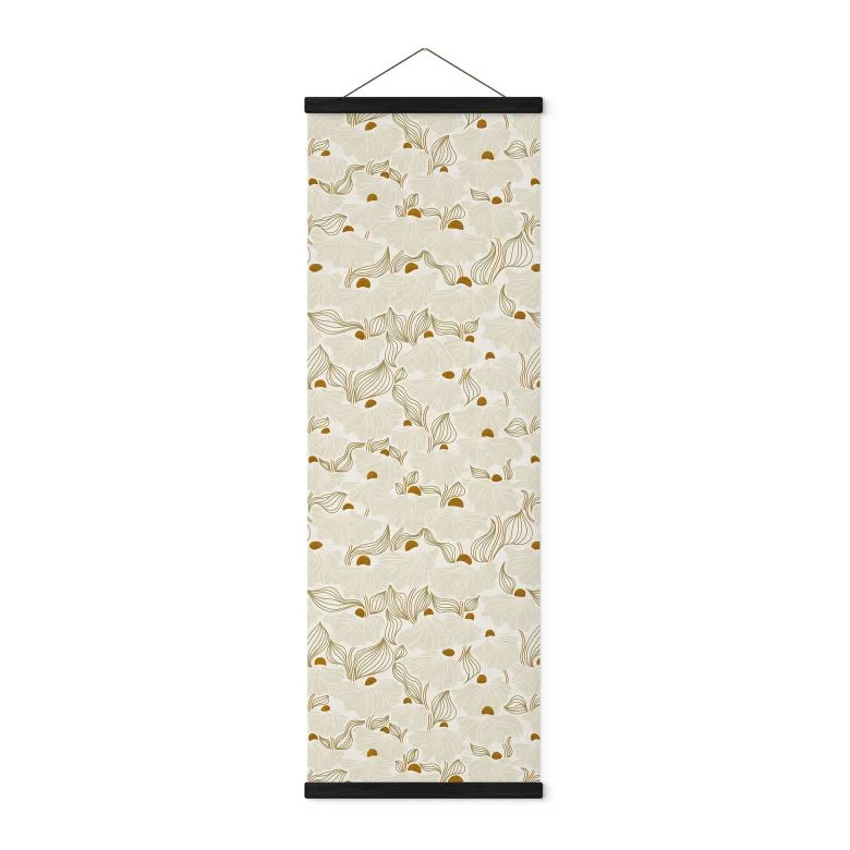 wall-art-1364746