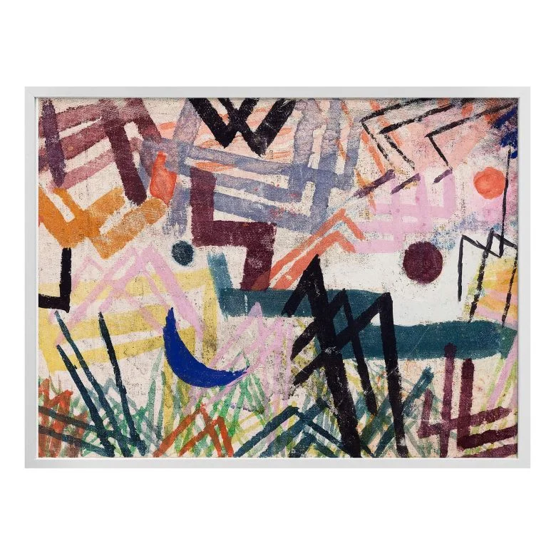 wall-art-1364758