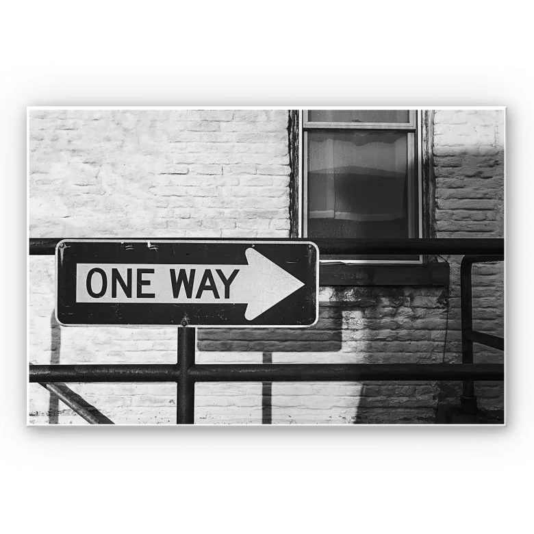wall-art-1364786