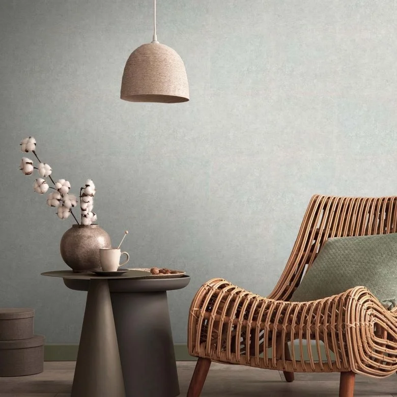 wall-art-1364812