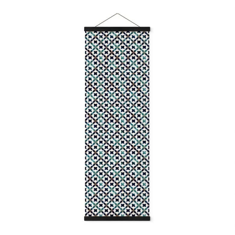 wall-art-1364841