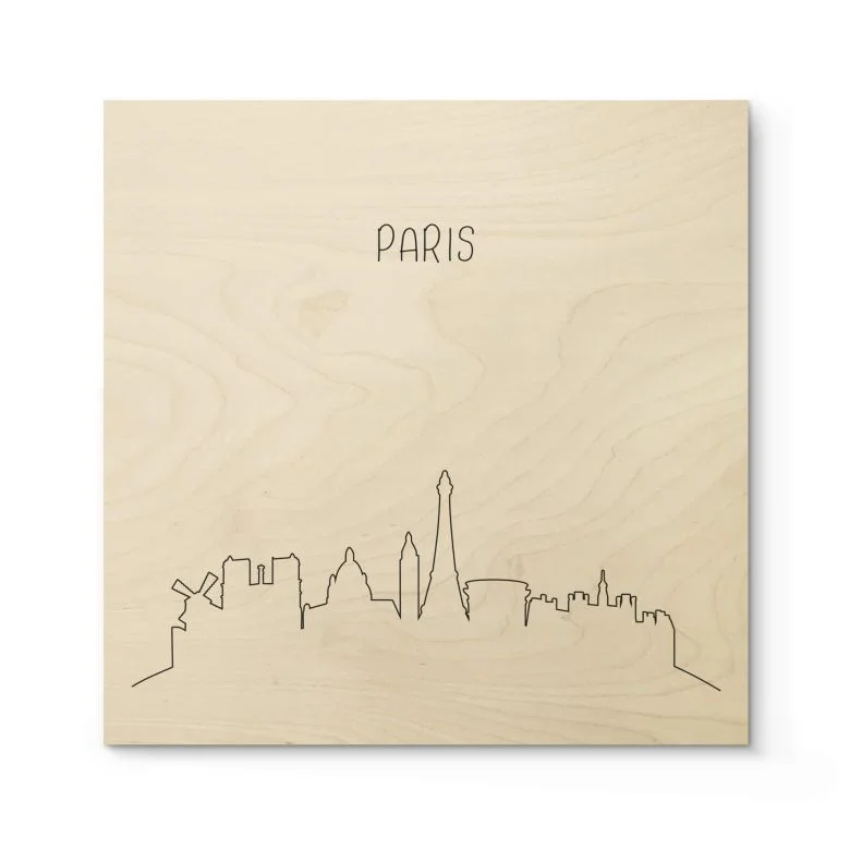 wall-art-1364879