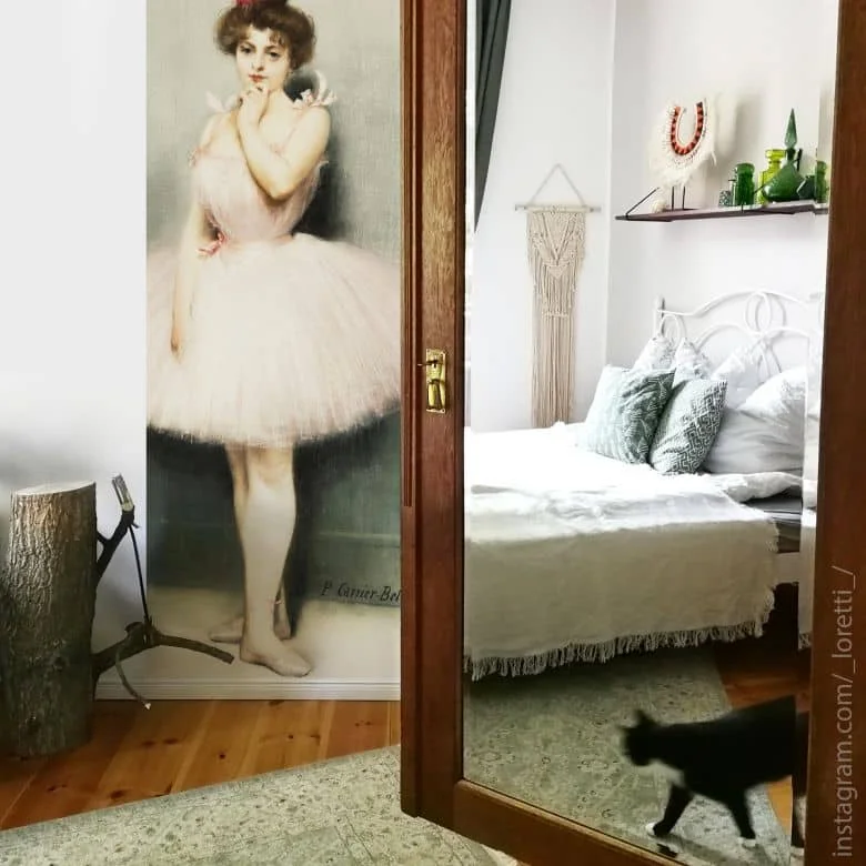 wall-art-1364929