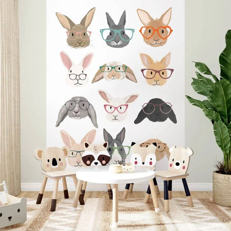 wall-art-1364995