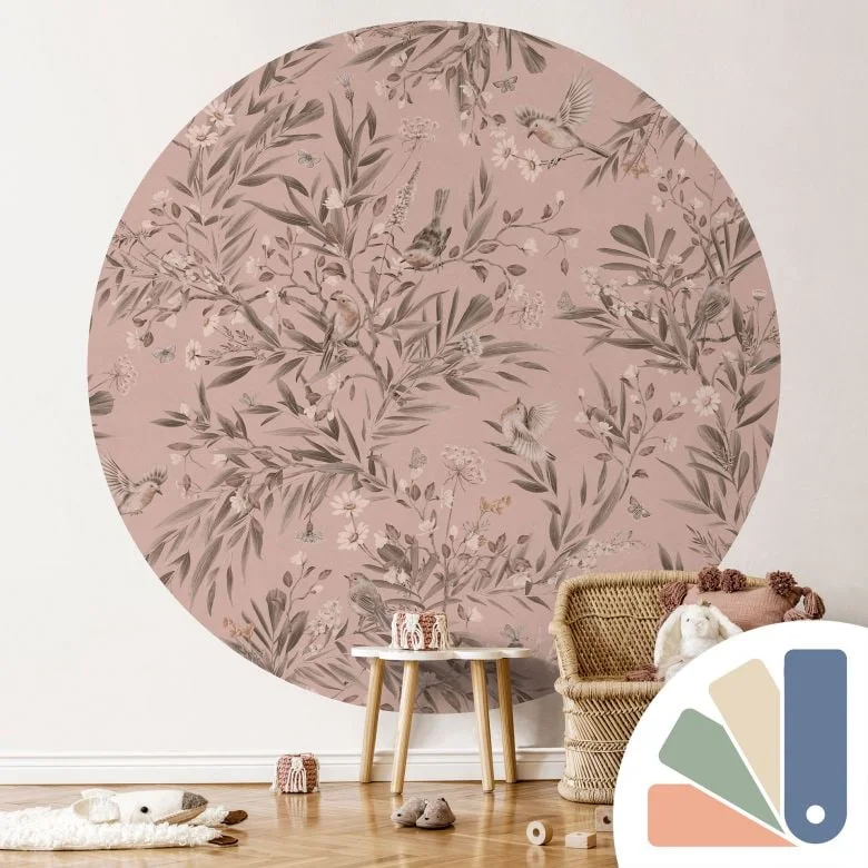 wall-art-1364997