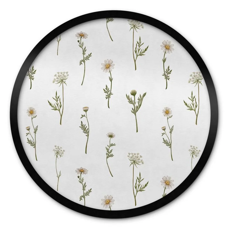 wall-art-1365074