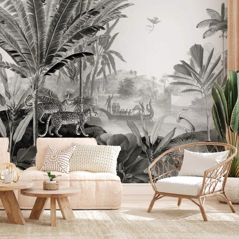 wall-art-1365086
