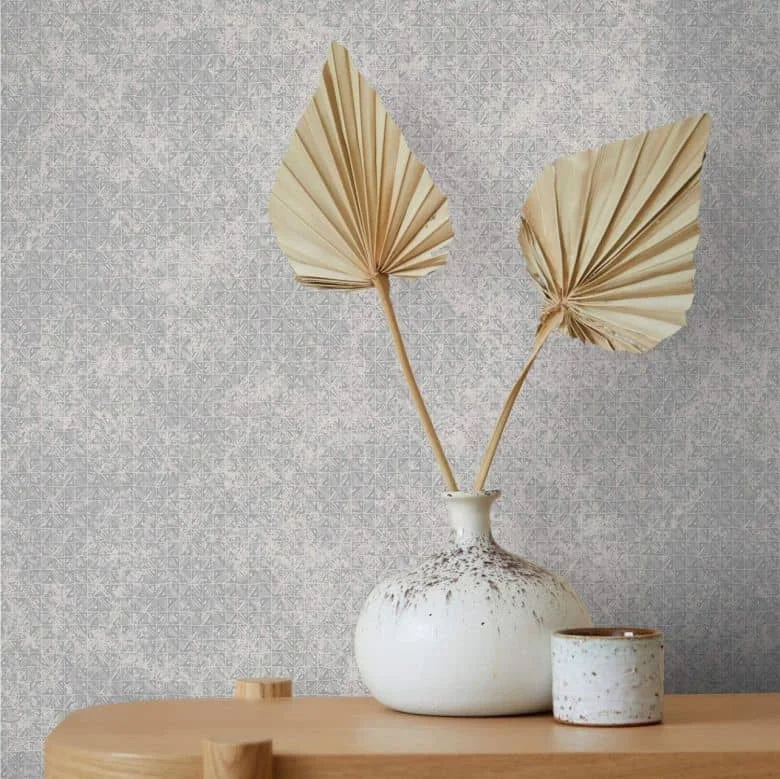 wall-art-1365103