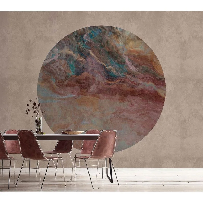 wall-art-1365165