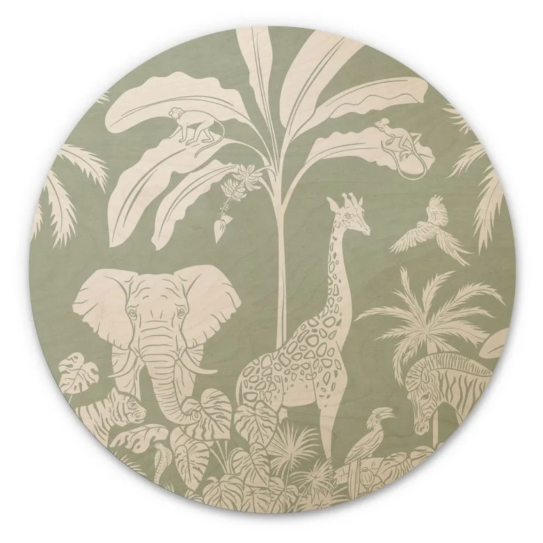 wall-art-1365190