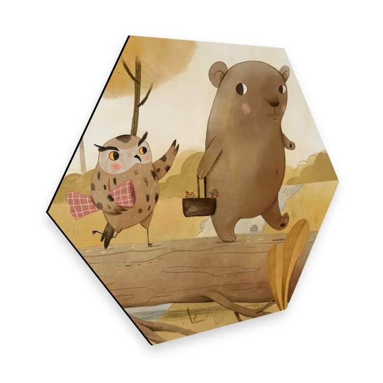 wall-art-1365204