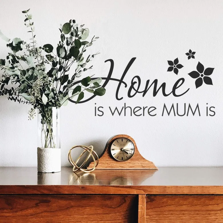 wall-art-1365290
