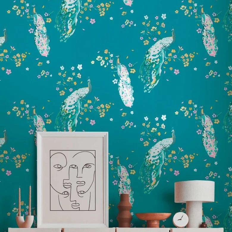 wall-art-1365343