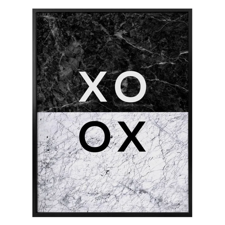 wall-art-1365387