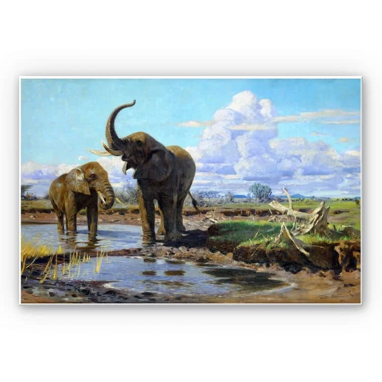 wall-art-1365407