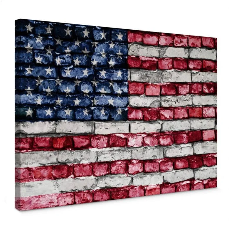wall-art-1365474