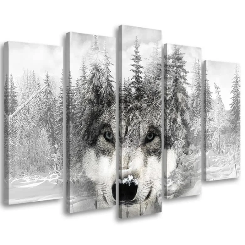 wall-art-1365528