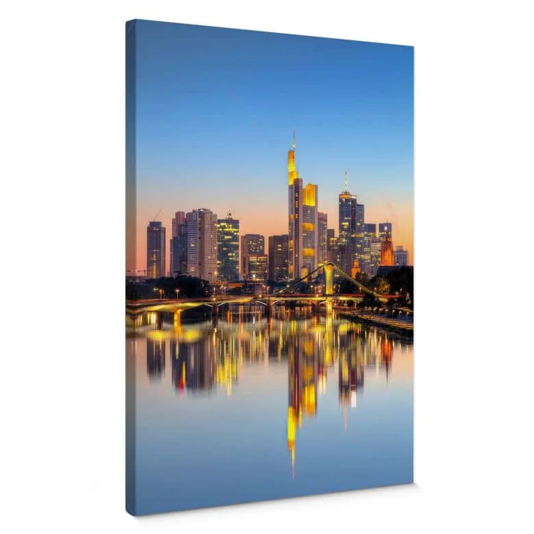 wall-art-1365584