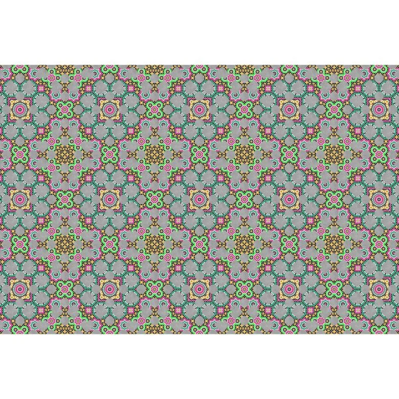 wall-art-1365599