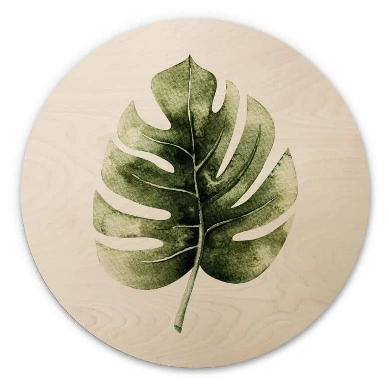 wall-art-1365631