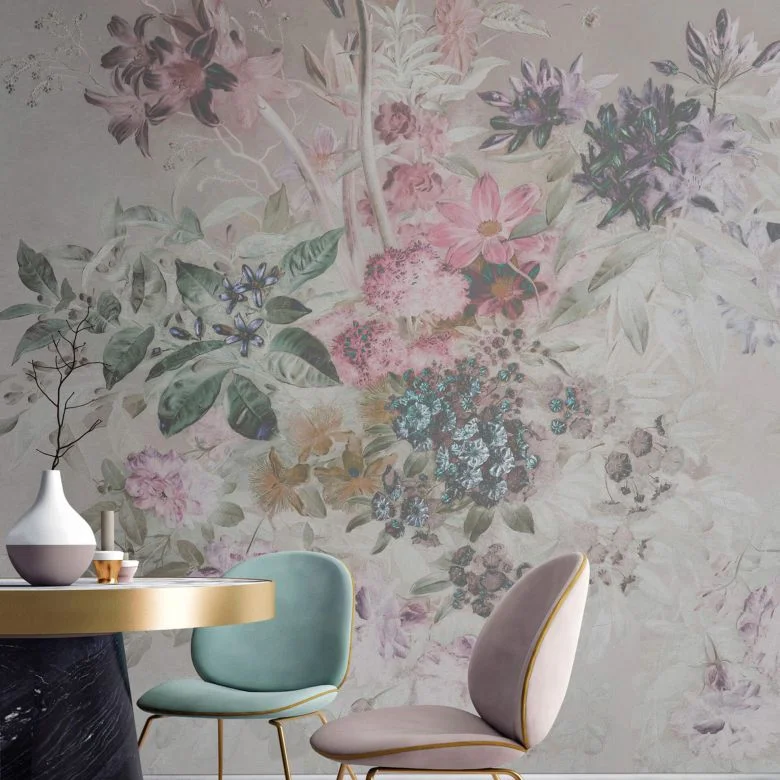 wall-art-1365658