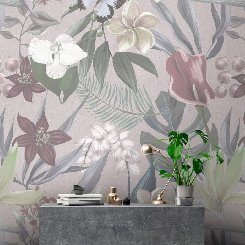 wall-art-1365663
