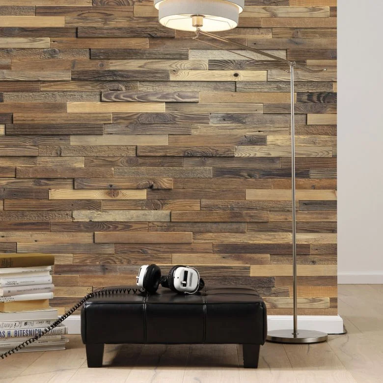 wall-art-1365769