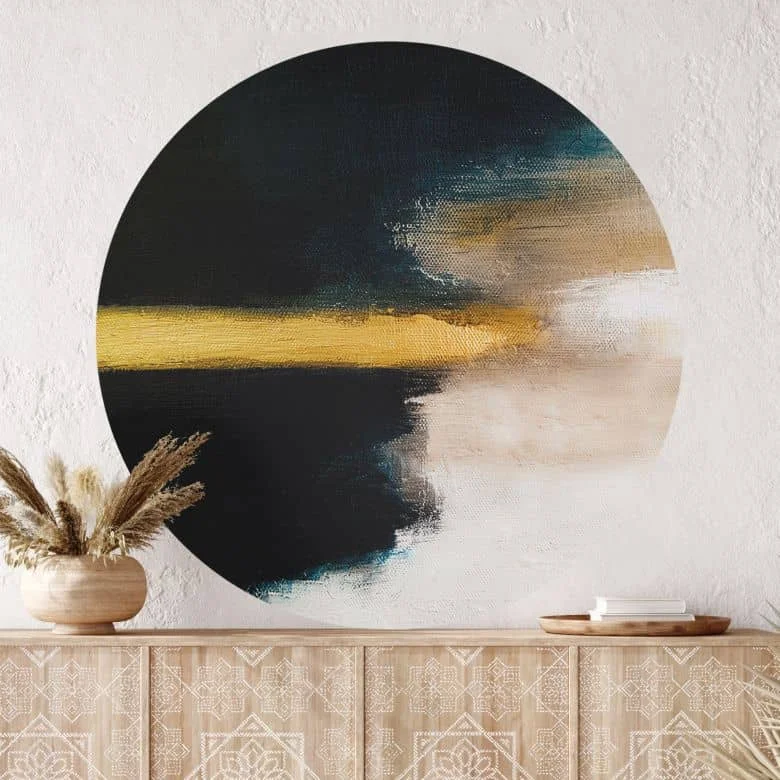 wall-art-1365788